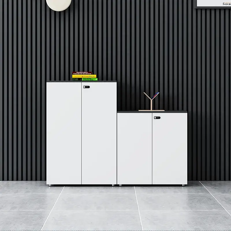 office low cabinet