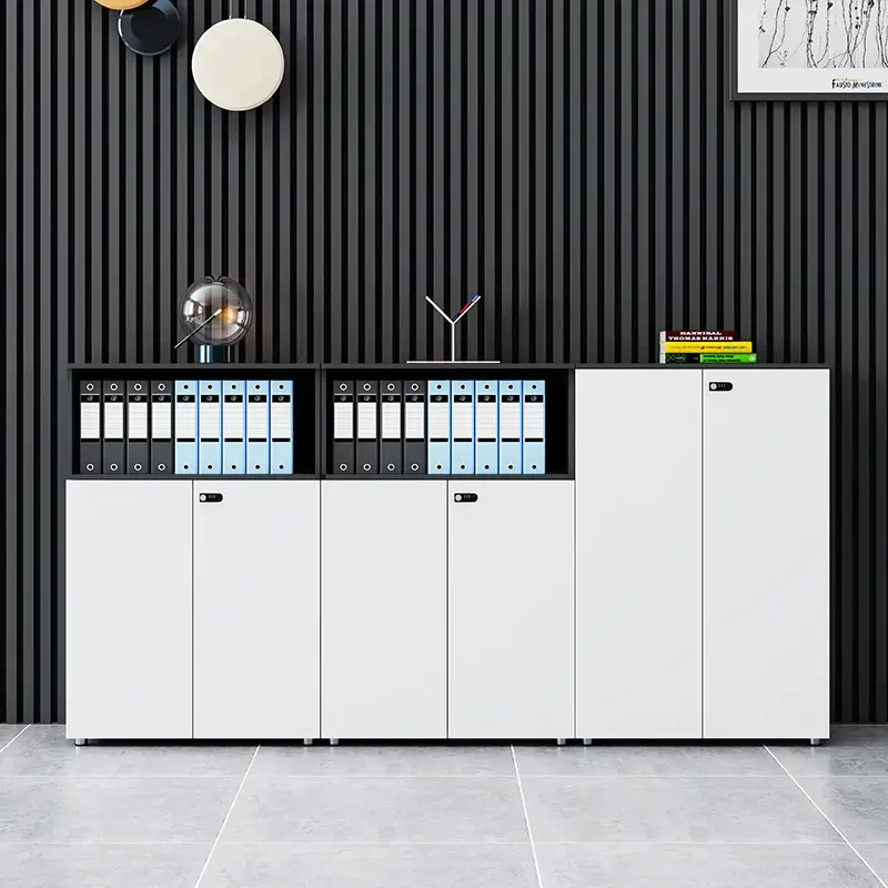 office low cabinet