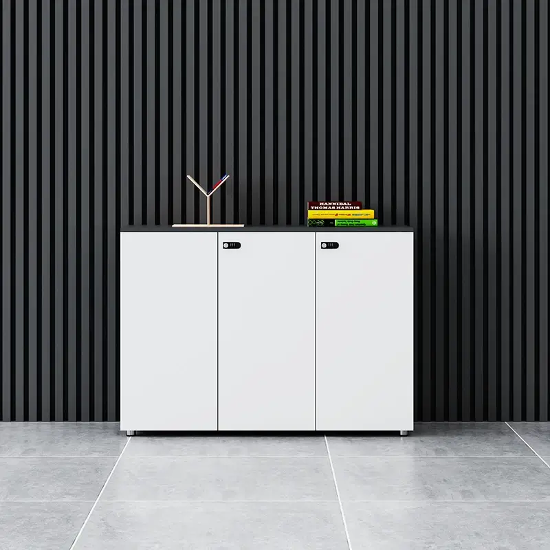 office low cabinet