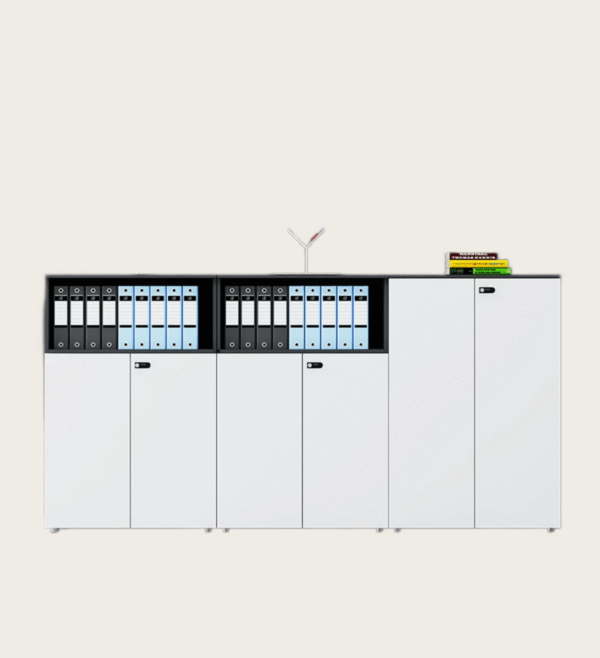 office low cabinet