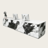 reception desk