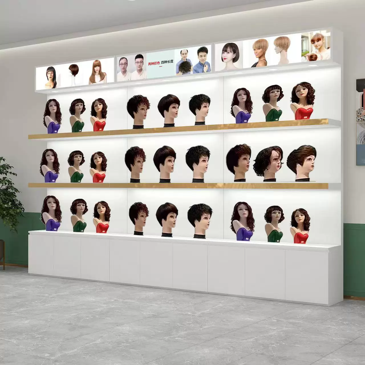 retail-wall-cabinet