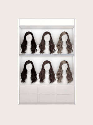 wig-wall-cabinet