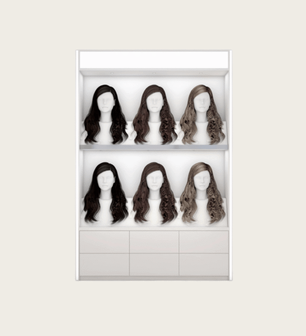 wig-wall-cabinet