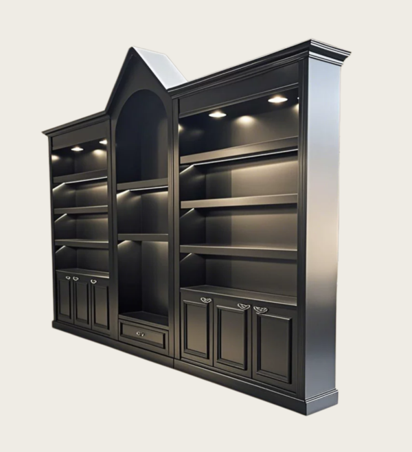 wall cabinet (10) wall cabinet
