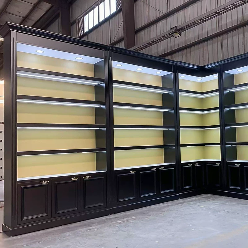 wall cabinet