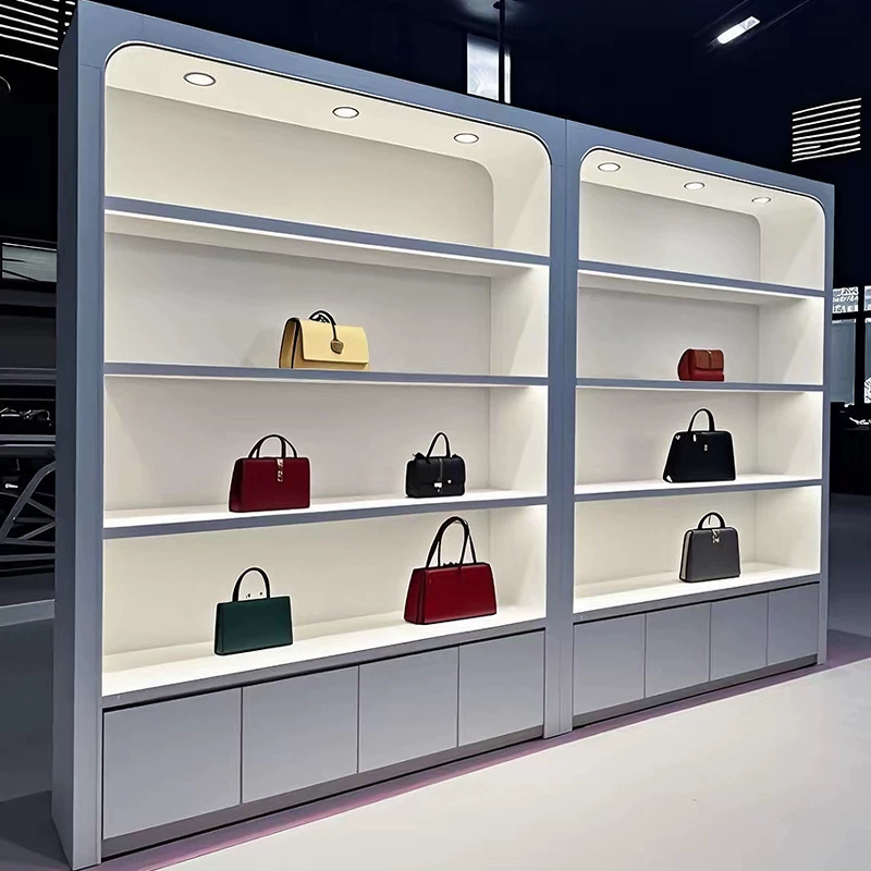 wall cabinet