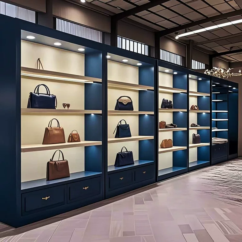 wall cabinet