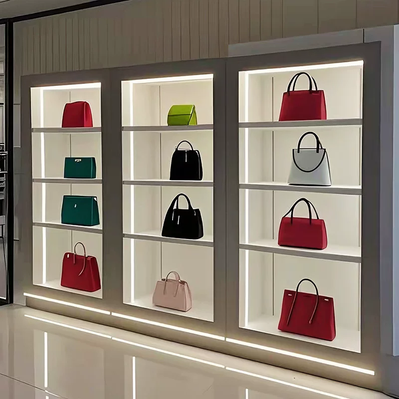 wall cabinet