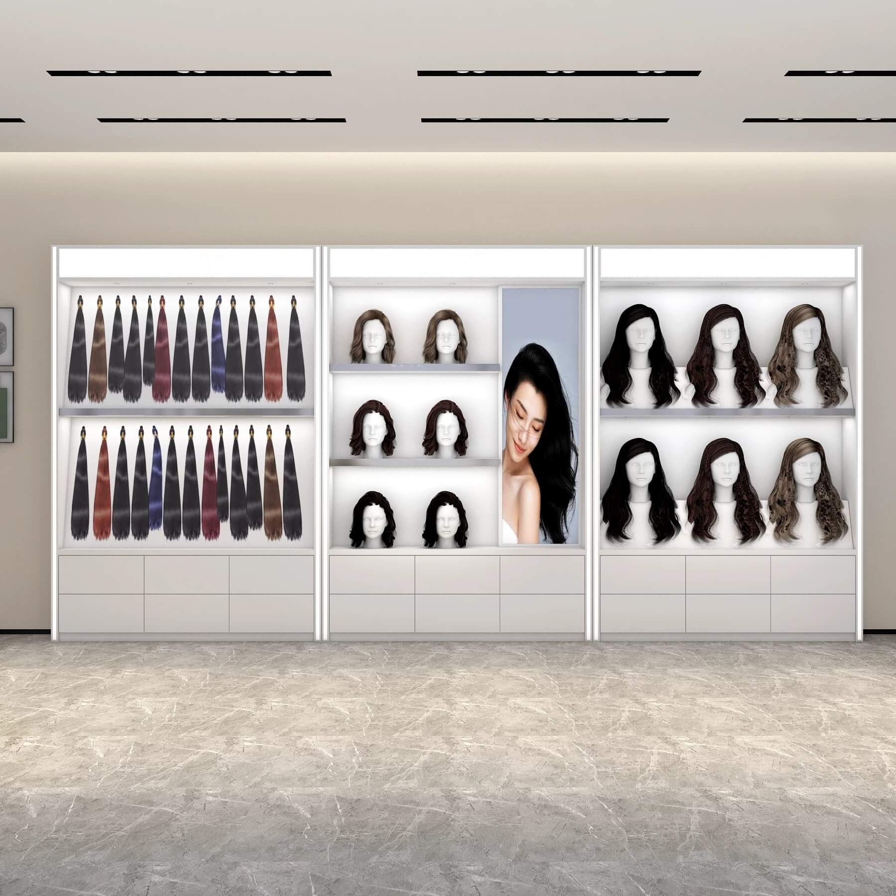 wig-wall-cabinet