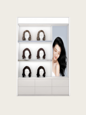 wall cabinet