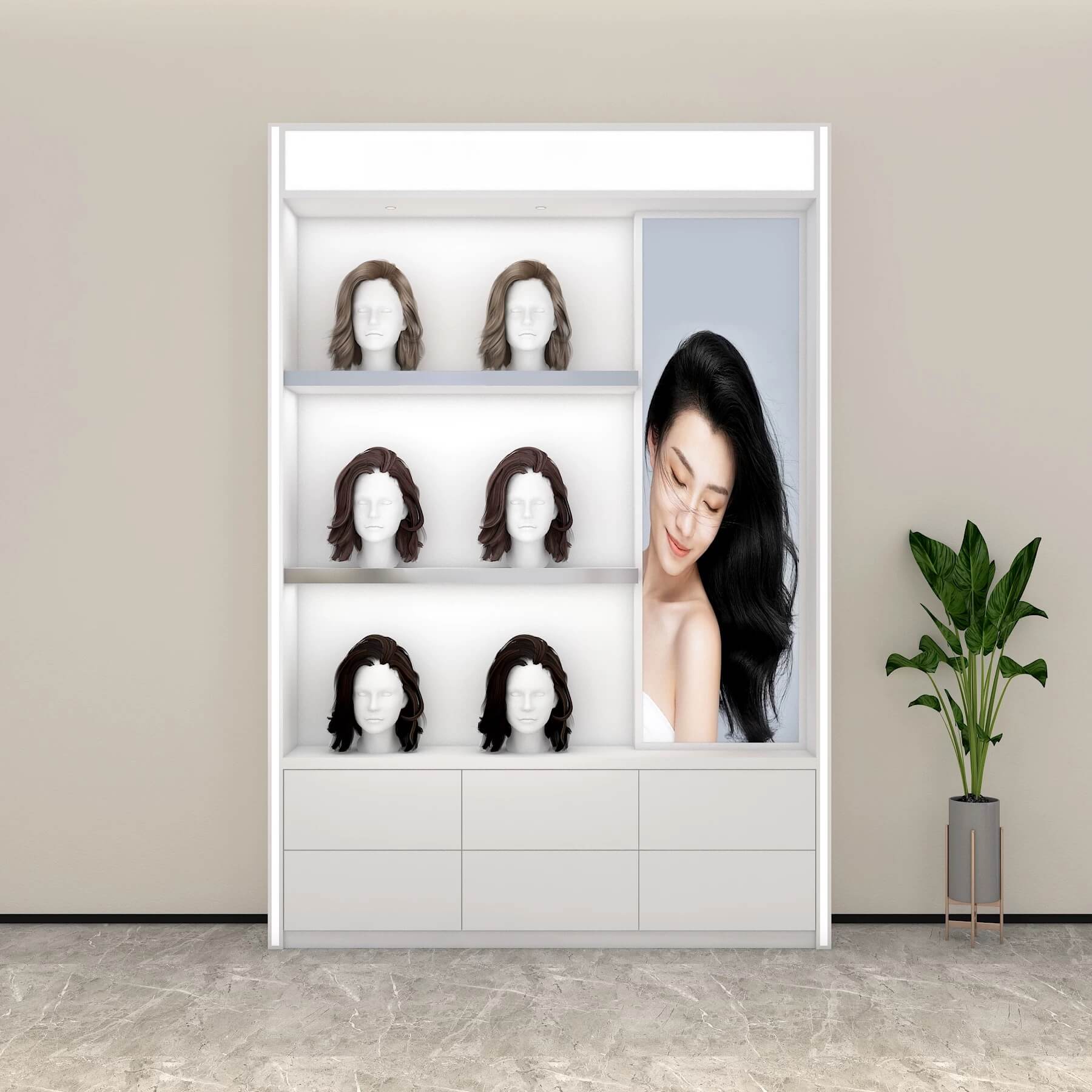 wig-wall-cabinet