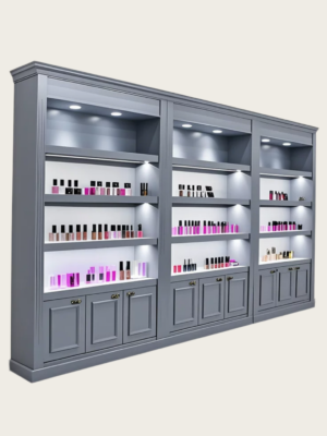 wall cabinet (6) wall cabinet