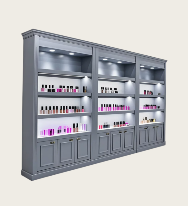 wall cabinet (6) wall cabinet
