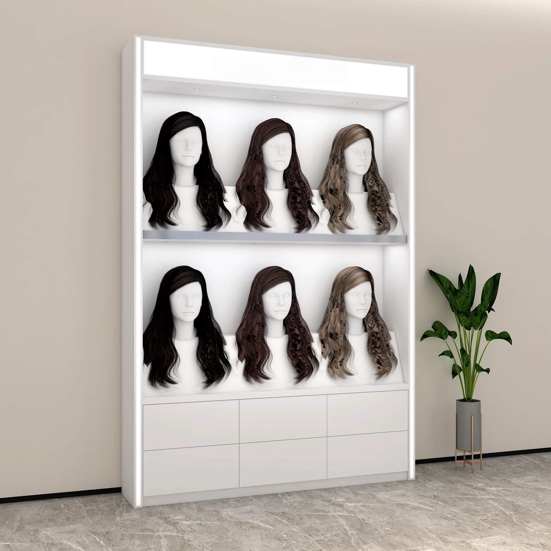 wig-wall-cabinet
