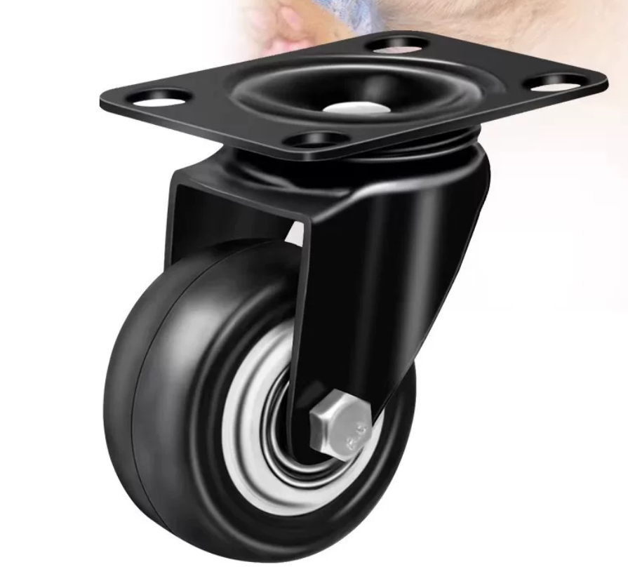 wheels
