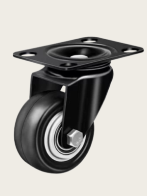 wheels