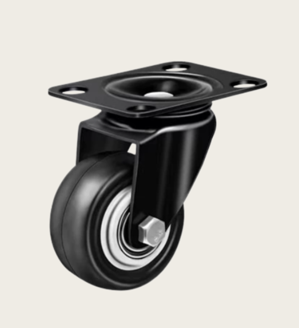 wheels (6) wheels
