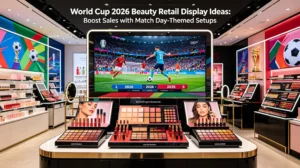 World Cup 2026