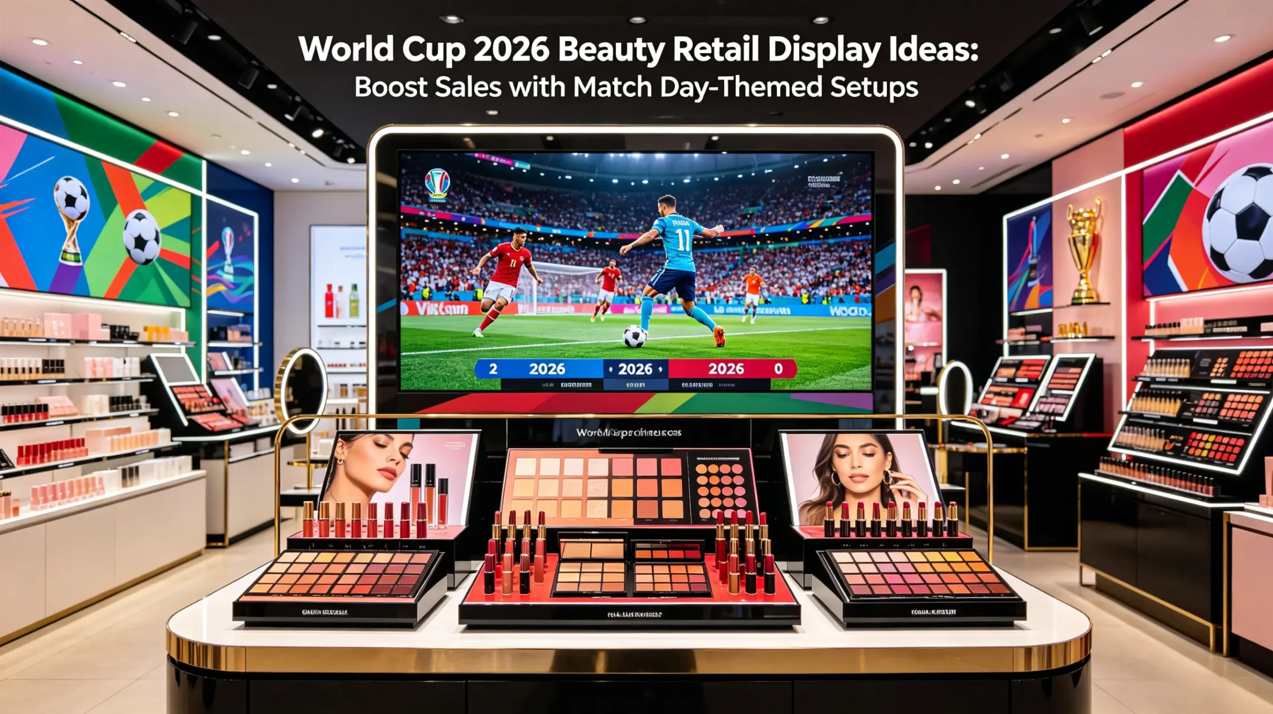 World Cup 2026