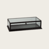 countertop showcase countertop showcase