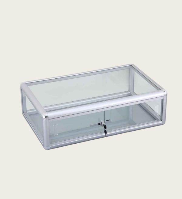 countertop showcase countertop showcase
