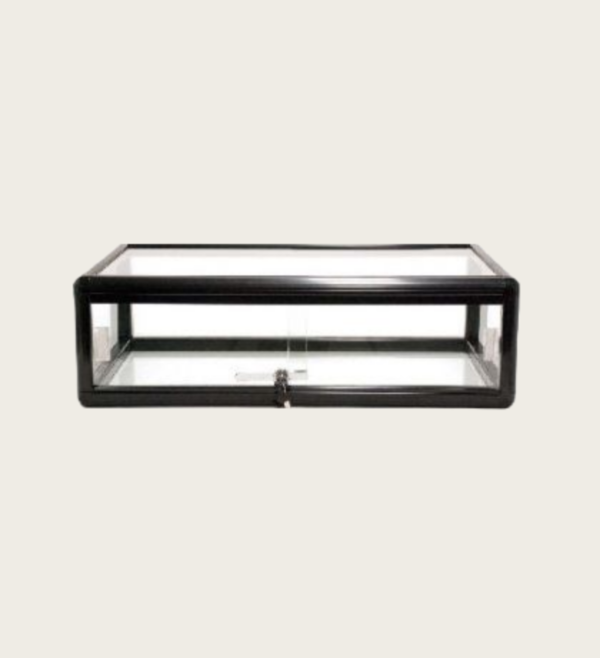 countertop showcase countertop showcase