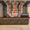 BAR COUNTER