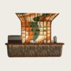BAR COUNTER