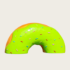 Fiberglass Display - Donut