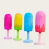 ICE CREAM-FIBERGLASS DISPLAY-LEXIO (1) ICE CREAM-FIBERGLASS DISPLAY-LEXIO (3)