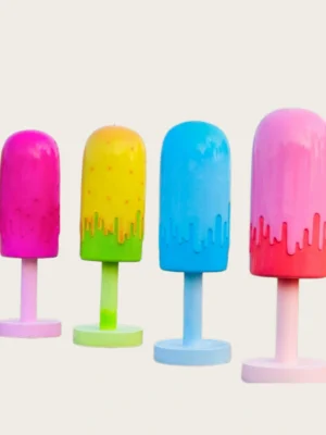 ICE CREAM-FIBERGLASS DISPLAY-LEXIO (3)