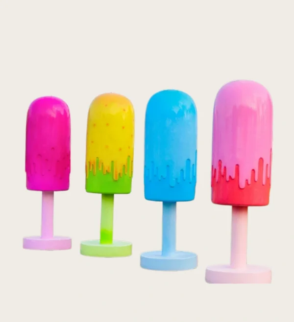 ICE CREAM-FIBERGLASS DISPLAY-LEXIO (1) ICE CREAM-FIBERGLASS DISPLAY-LEXIO (3)