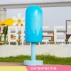 ICE CREAM-FIBERGLASS DISPLAY-LEXIO (2) ICE CREAM-FIBERGLASS DISPLAY-LEXIO (3)