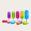 ICE CREAM-FIBERGLASS DISPLAY-LEXIO (3) ICE CREAM-FIBERGLASS DISPLAY-LEXIO (3)