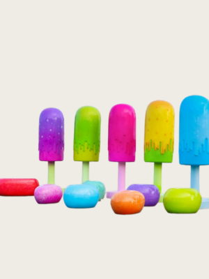 ICE CREAM-FIBERGLASS DISPLAY-LEXIO (3)