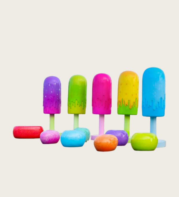 ICE CREAM-FIBERGLASS DISPLAY-LEXIO (3) ICE CREAM-FIBERGLASS DISPLAY-LEXIO (3)