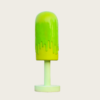 ICE CREAM-FIBERGLASS DISPLAY-LEXIO (3)