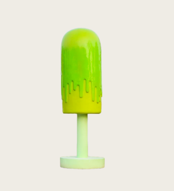 ICE CREAM-FIBERGLASS DISPLAY-LEXIO (3)