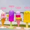 ICE CREAM-FIBERGLASS DISPLAY-LEXIO (5) ICE CREAM-FIBERGLASS DISPLAY-LEXIO (3)