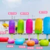 ICE CREAM-FIBERGLASS DISPLAY-LEXIO (6) ICE CREAM-FIBERGLASS DISPLAY-LEXIO (3)