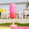ICE CREAM-FIBERGLASS DISPLAY-LEXIO (7) ICE CREAM-FIBERGLASS DISPLAY-LEXIO (3)