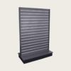 display rack
