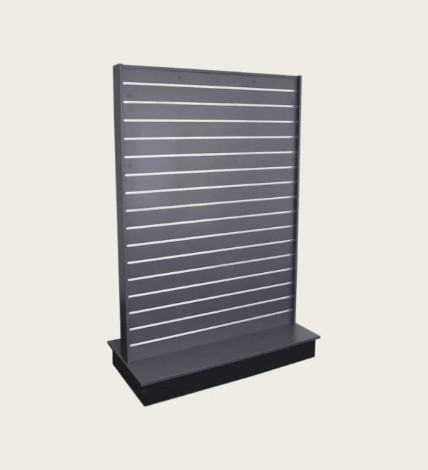 display rack