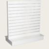 display rack