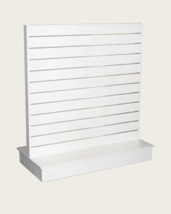 display rack