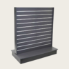display rack