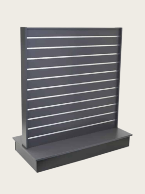 display rack