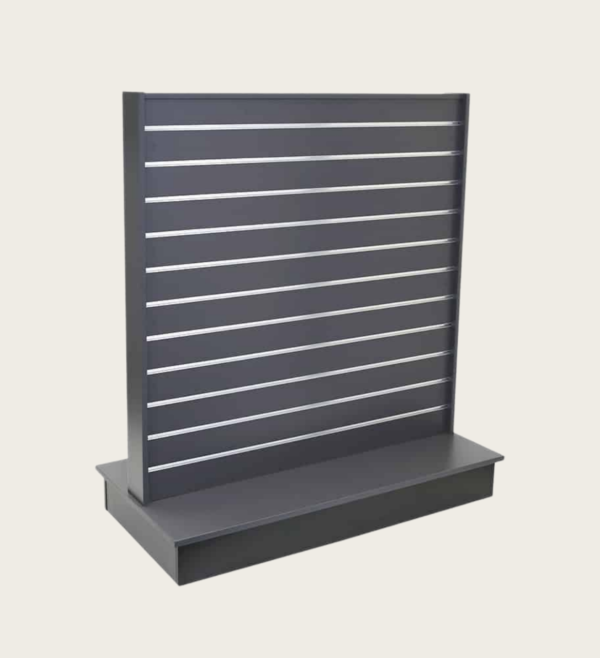 display rack