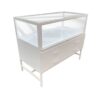 SHOWCASE UNIT